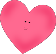 Happy_Pink_Heart